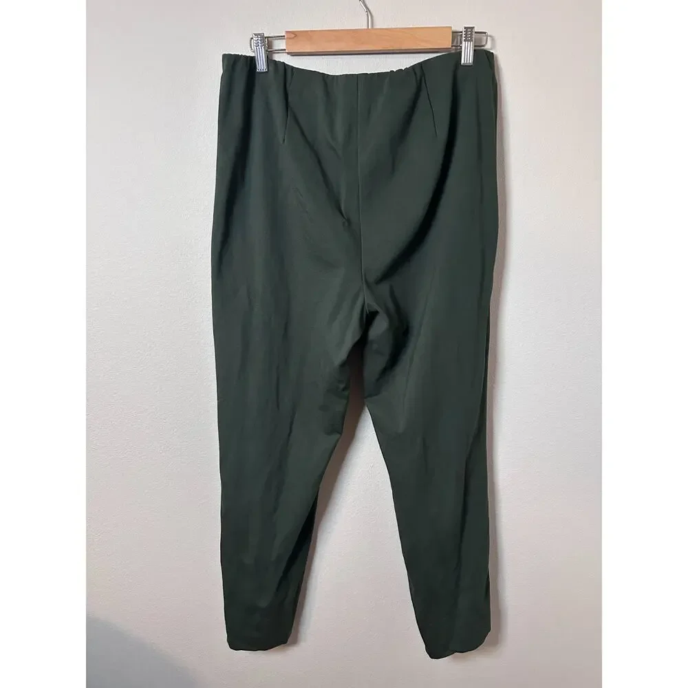 J. Jill jill women’s